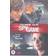 Spy Game [DVD] [2001]